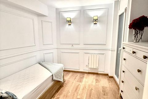 Appartamento Barcelona, Barcelona - foto 5